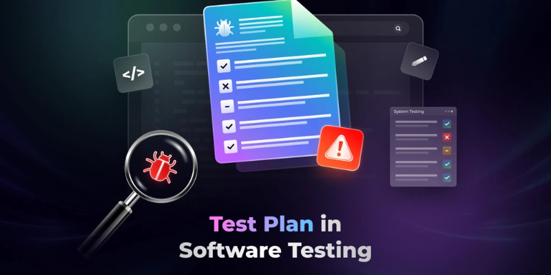 Software Testing Course in Kochi | Software Testing Training in Kochi | FITA Academy